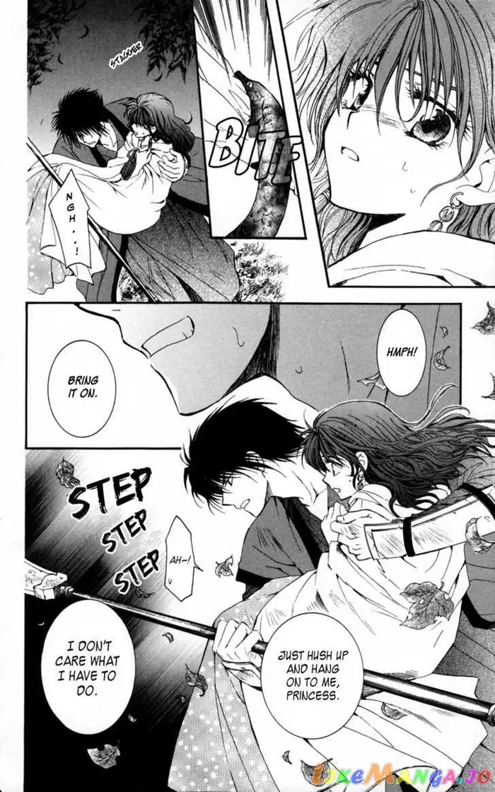 Yona of the Dawn Chapter 5 image 22_optimized